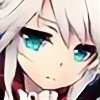 ereri1's avatar