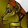 Ereshkigal234's avatar
