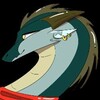 Eresse2009's avatar