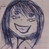 Eressiel951's avatar