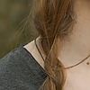 erethianVe's avatar