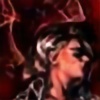Erethkhaniel's avatar