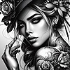 Eretraya's avatar