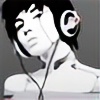 Erevan-Blackbird's avatar
