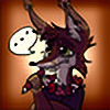 Erexis's avatar