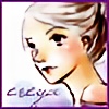ereya's avatar