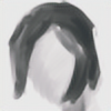 Ereyod's avatar