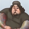 ErezKramer's avatar