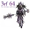 Erf64's avatar