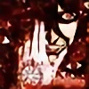 Erg-Alucwoll's avatar