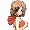 Erga-Faith's avatar