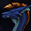 ErganyFox's avatar
