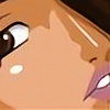 ErgashLaura's avatar