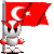 Ergenekon-Turk's avatar