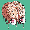 ergoalienman's avatar