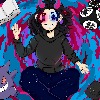 ErgoMadness-Art's avatar