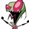 ergonomic-crab's avatar