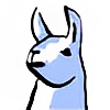 ergopossum's avatar