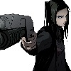 ergoproxy92's avatar