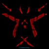 ErgoProxyTheAkuma's avatar
