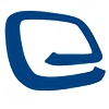 ergosign's avatar
