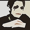 Ergoth's avatar