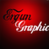 ErgunDesign's avatar