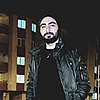 ErhanAkyldz's avatar