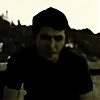 ErhanYanteri's avatar
