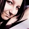 Erhea's avatar