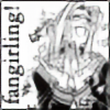 erheim86's avatar