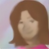 Erhyne's avatar