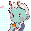 ERI-16's avatar