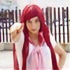 Eri-chan92's avatar