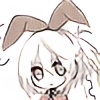 eri-chieko's avatar