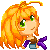 Eri-dono's avatar