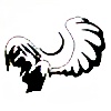 Eri-Hemera's avatar
