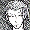 Eri-Kitsune's avatar