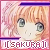 Eri-Kororo's avatar