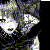 Eri-kun's avatar