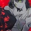 Eri-Little-Pervert's avatar