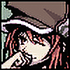 Eri-Makoto's avatar