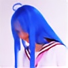 Eri-s's avatar