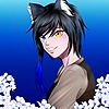 Eri015's avatar