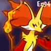 Eri94's avatar
