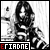 Eriadne's avatar