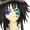 eriagal's avatar
