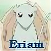Eriam's avatar