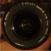 eriappleshampoo's avatar
