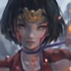 Eriasux's avatar